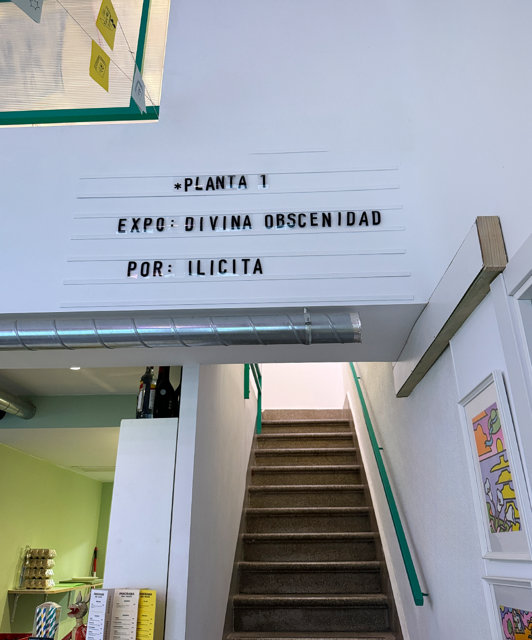 Ediciones de herramienta Quitar