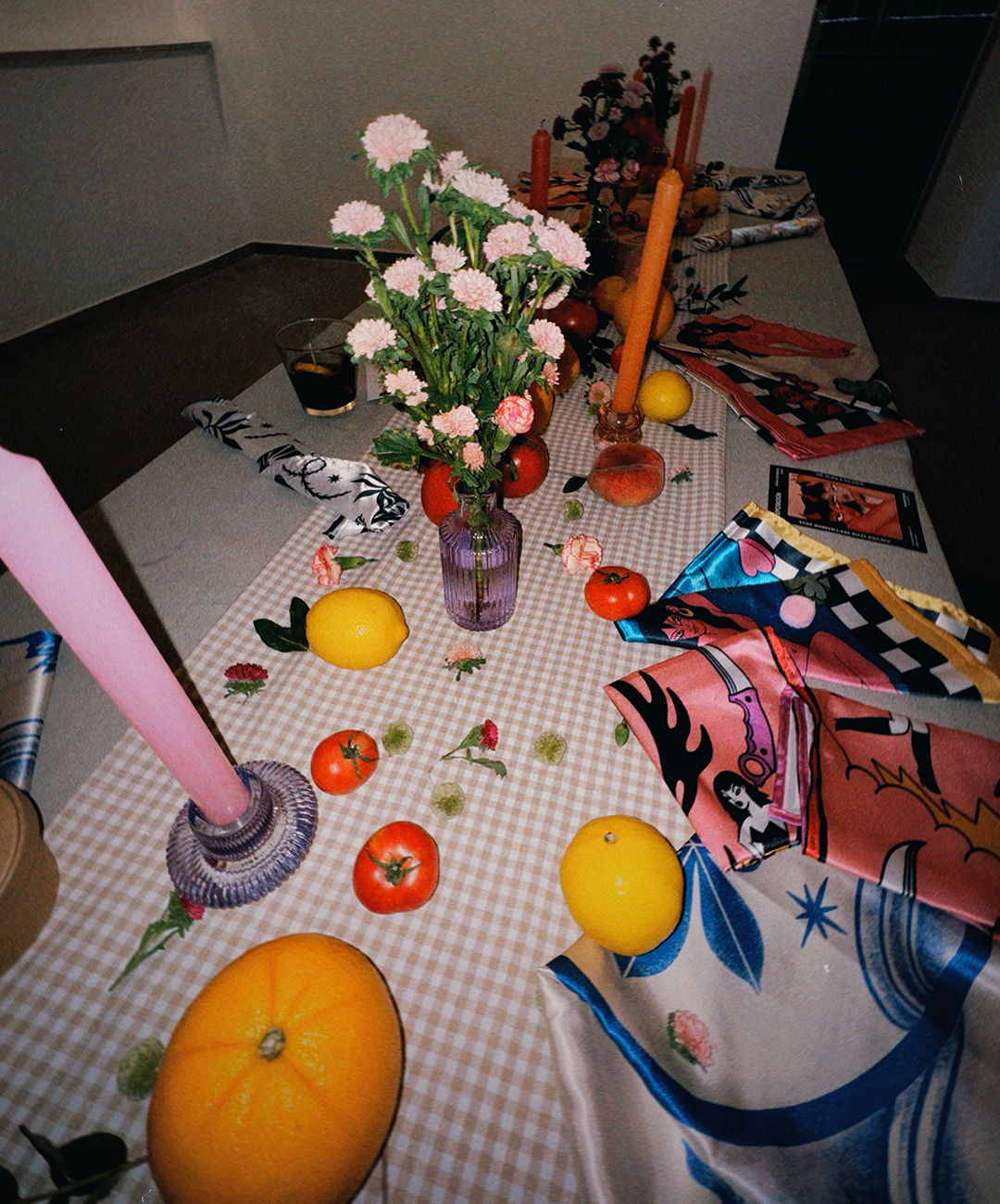 s67 2024-09-13 003444.793