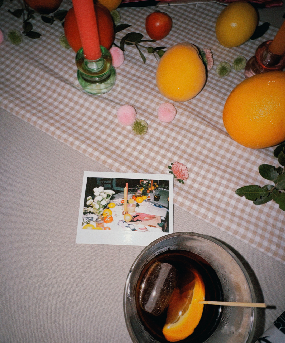 s67 2024-09-13 003445.064